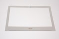 Acer Displayrahmen / LCD bezel Aspire S5-371 Serie (Original)