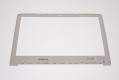 Acer Displayrahmen / LCD bezel Aspire S5-371 Serie (Original)