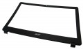 Acer Displayrahmen / LCD bezel Extensa 2540 Serie (Original)