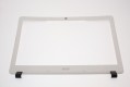 Acer Displayrahmen / LCD bezel Aspire ES1-523 Serie (Original)