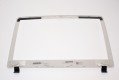 Acer Displayrahmen / LCD bezel Aspire ES1-572 Serie (Original)