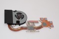 Acer Kühlkörpermodul mit Lüfter / Heatsink module with fan Aspire E5-575G Serie (Original)