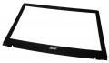 Acer Displayrahmen schwarz / LCD bezel black Aspire K50-20 Serie (Original)