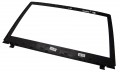 Acer Displayrahmen schwarz / LCD bezel black Aspire E5-523 Serie (Original)