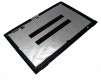 Acer Displaydeckel / Cover LCD Aspire E5-774G Serie (Original)