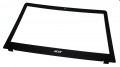 Acer Displayrahmen / LCD bezel Aspire F15 F5-573G Serie (Original)
