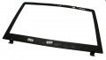 Acer Displayrahmen / LCD bezel Aspire F15 F5-573 Serie (Original)