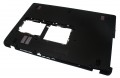 Acer Gehäuseunterteil / Cover lower black EasyNote LG81AP Serie (Original)