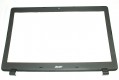 Acer Displayrahmen / LCD bezel Aspire ES1-732 Serie (Original)
