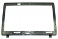 Acer Displayrahmen / LCD bezel Aspire 5 A517-51 Serie (Original)