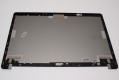 Acer Displaydeckel / Cover LCD Acer Chromebook 13 CP5-311T (Original)