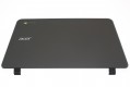 Acer Displaydeckel / Cover LCD Acer Chromebook 11 N7 C731T (Original)