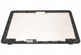 Acer Displaydeckel / Cover LCD Acer Chromebook 11 N7 C731 (Original)