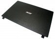 Acer Displaydeckel / Cover LCD Aspire 3 A315-21 Serie (Original)