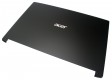 Acer Displaydeckel / Cover LCD Aspire 5 A515-41G Serie (Original)