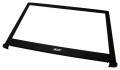Acer Displayrahmen / LCD bezel Predator Helios 300 PH317-52 Serie (Original)