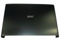 Acer Displaydeckel / Cover LCD Aspire 7 A717-71G Serie (Original)
