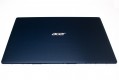 Acer Displaydeckel / Cover LCD Swift 3 SF314-52G Serie (Original)
