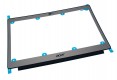 Acer Displayrahmen / LCD bezel Swift 1 SF113-31 Serie (Original)