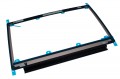 Acer Displayrahmen / LCD bezel Swift 1 SF113-31 Serie (Original)