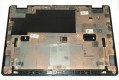 Acer Gehäuseunterteil / Cover lower Chromebook Spin 11 R751T Serie (Original)