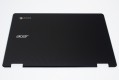 Acer Displaydeckel / Cover LCD Chromebook Spin 11 R751T Serie (Original)