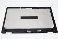 Acer Displaydeckel / Cover LCD Chromebook Spin 11 R751TN Serie (Original)