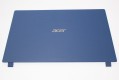 Acer Displaydeckel / Cover LCD Aspire 3 A315-51 Serie (Original)