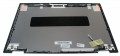 Acer Displaydeckel / Cover LCD Spin 5 SP513-52N Serie (Original)