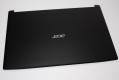 Acer Displaydeckel / Cover LCD Aspire 5 A517-51GP Serie (Original)