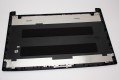 Acer Displaydeckel / Cover LCD Aspire 5 A517-51G Serie (Original)