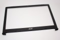 Acer Displayrahmen / LCD bezel Aspire 5 A517-51 Serie (Original)