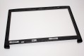 Acer Displayrahmen / LCD bezel Aspire 5 A517-51G Serie (Original)