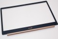 Acer Displayrahmen / LCD bezel Swift 5 SF514-52T Serie (Original)