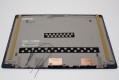 Acer Displaydeckel / LCD cover Swift 5 Pro SF514-52TP Serie (Original)
