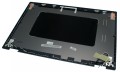 Acer Displaydeckel / Cover LCD Spin 5 SP515-51N Serie (Original)
