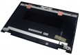 Acer Displaydeckel / Cover LCD grau Spin 3 SP314-52 Serie (Original)
