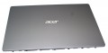 Acer Displaydeckel / LCD cover Swift 1 SF114-32 Serie (Original)