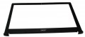 Acer Displayrahmen / LCD bezel Aspire 3 A315-41G Serie (Original)