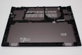 Acer COVER.LOWER.STEELGRAY Chromebook Spin 13 CP713-1WN Serie (Original)
