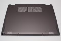 Acer COVER.LOWER.STEELGRAY Chromebook Spin 13 CP713-1WN Serie (Original)