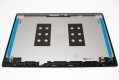 Acer Displaydeckel / Cover LCD Aspire 5 A514-52K Serie (Original)