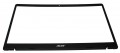 Acer Displayrahmen / LCD bezel Extensa 15 EX215-51K Serie (Original)