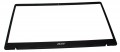 Acer Displayrahmen / LCD bezel Aspire 3 A315-54K Serie (Original)
