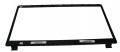 Acer Displayrahmen / LCD bezel Extensa 15 EX215-51 Serie (Original)