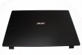 Acer Displaydeckel / Cover LCD Aspire 3 A317-51KG Serie (Original)