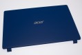 Acer Displaydeckel / Cover LCD Aspire 3 A315-42G Serie (Original)