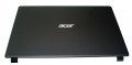 Acer Displaydeckel / Cover LCD Aspire 5 A515-43 Serie (Original)