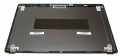 Acer Displaydeckel / Cover LCD Aspire 5 A515-42G Serie (Original)