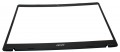 Acer Displayrahmen / LCD bezel Aspire 5 A515-42G Serie (Original)